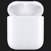 Оригинальный зарядный кейс Charging Case for AirPods / AirPods 2 А1523 (без наушников)