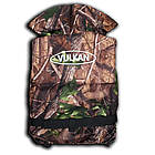 Рятує Vulkan комір М дубок, фото 2