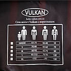 Рятує Vulkan комір М камо, фото 3
