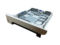 RC2-6106 Лоток подачи бумаги для HP LaserJet P2035 / P2055