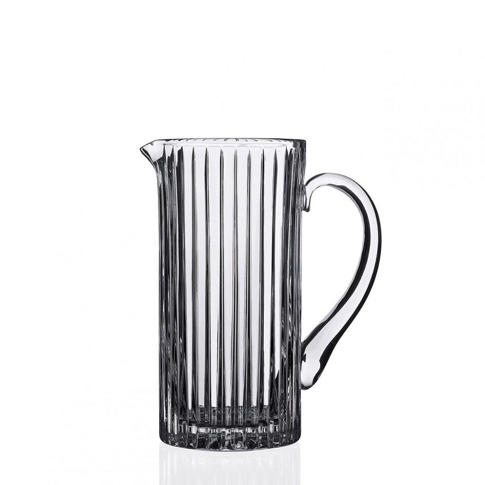 Глечик RCR Timeless 1,2 л (24571020006), фото 1