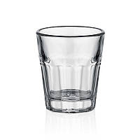 Стопка Kulsan Shot Glass прозрачная 50мл поликарбонат (5505)