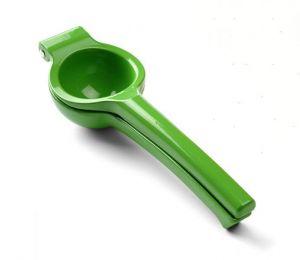 Соковижималка/сквізер Hendi для лайма 20,6х6 см h4 см (592045), фото 1