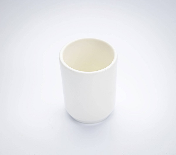 Підставка для зубочисток FoREST Impulse h5,5 см порцеляна (740004), фото 1