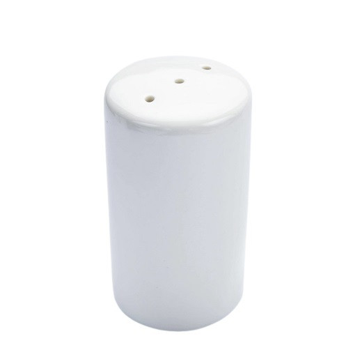 Перечниця FoREST Impulse d3,8 см h7 см порцеляна (740071), фото 1