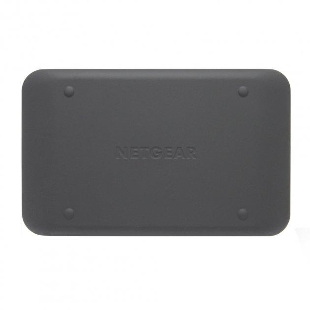 ТОП мобильный 3G/4G роутер Netgear Jetpack AC791L с мощной батареей - фото 6 - id-p2122764033