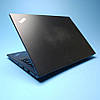 Ультрабук Lenovo ThinkPad E490/ 14" (1920x1080)/ Core i5-8265U/ 8 GB RAM/ 240 GB SSD/ UHD 620, фото 8