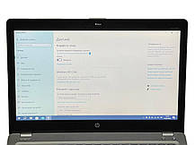 Ультрабук Б-клас HP EliteBook Folio 9470m/ 14" (1366x768)/ Core i5-3427U/ 8 GB RAM/ 256 GB SSD/ HD 4000, фото 5