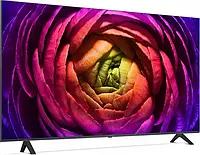 Телевізор LED LG 43UR78006LK