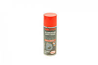 LOCTITE LB 8151, 400ML EGFD Антизадирная смазка с содержанием графита и алюминия (до +900°С.)