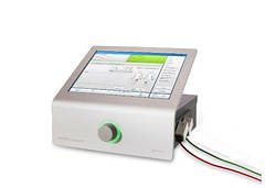 Апарат електротерапії HiToP 2touch