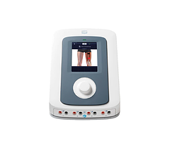 Апарат для електротерапії Endomed 484 (1498.981) Enraf-Nonius