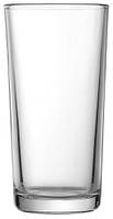Стакан Uniglass Chile высокий 255мл d6,6 см h13,2 см стекло (51021)
