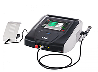 Аппарат для лазерной терапии CRYSTAL YAG, EME Италия