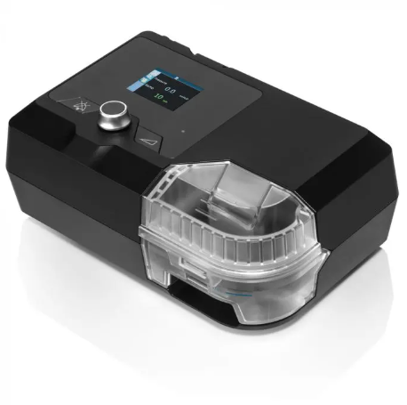 CPAP апарат автоматичний BMC ReSmart Auto G2S
