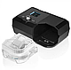CPAP апарат автоматичний BMC ReSmart Auto G2S, фото 3