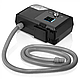 CPAP апарат автоматичний BMC ReSmart Auto G2S, фото 4
