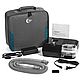 CPAP апарат автоматичний BMC ReSmart Auto G2S, фото 5