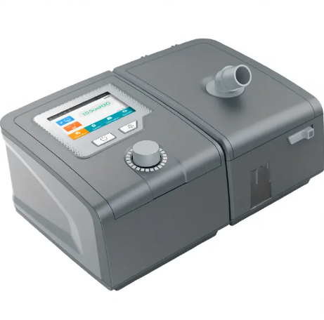 Апарат CPAP C неінвазивна система вентиляції