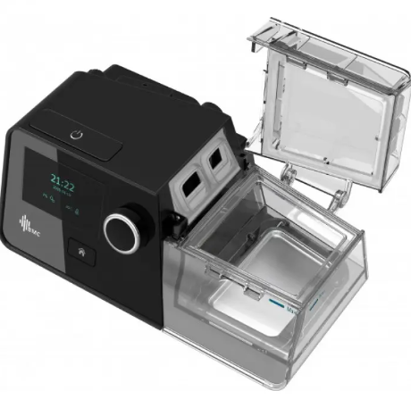 Апарат CPAP BMC G3 A20 auto