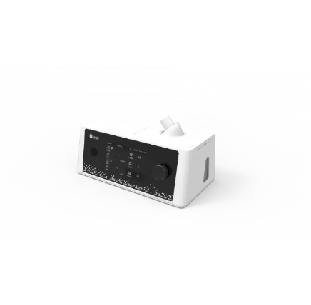 Апарат CPAP DM28 auto