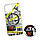 Чохол для смартфона POP Mag for Apple iPhone 15 5.Nike, фото 4