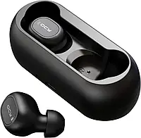 Bluetooth-наушники - HOMSCAM T1C