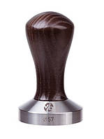 Темпер VD Coffee Classic венге d4,9 см (7003 VD)