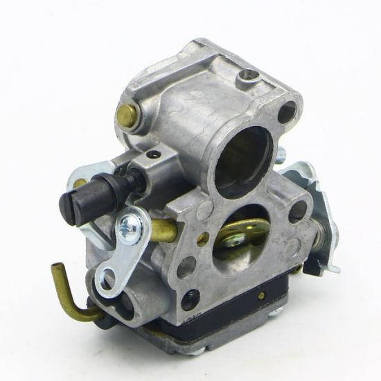 

Карбюратор Husqvarna 236, 240