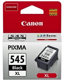 

Canon PG-545XL Black