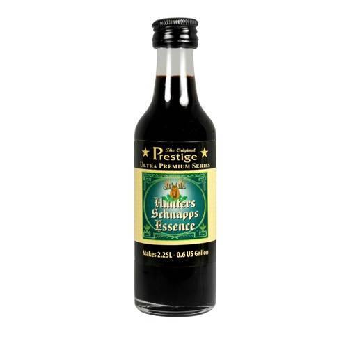 

Prestige Ароматизатор Hunters Schnapps, 50мл