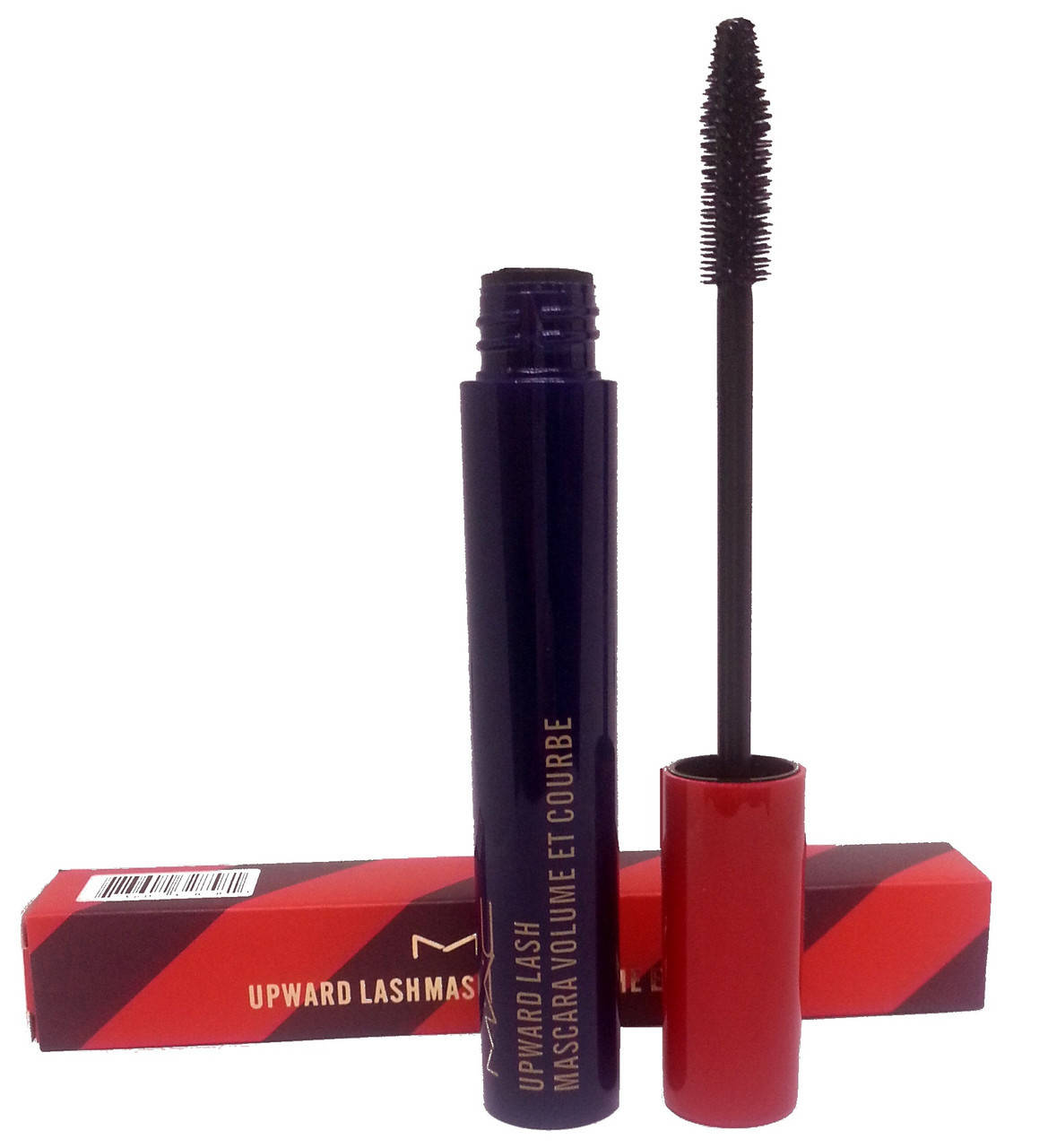 

Тушь для ресниц MAC Upward Lash
