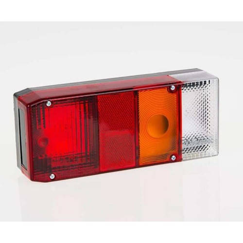 

FT 002
