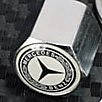 

Колпачки на ниппеля ,золотники c лого Mercedes Мерседес
