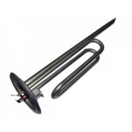 

ТЭН элетробойлера Ferroli Termex 1500W 46200134 398C0220