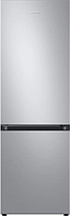 Холодильник Samsung RB34T600FSA