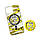 Чохол для смартфона POP Mag for Apple iPhone 14 Pro Max 2.Off Yellow, фото 3