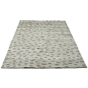 Килимок Chak-Uni 1,5Х2,3 Бежевий прямокутник