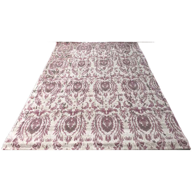 Килим CRYSTAL 9553A 2Х2,9 Бежевий прямокутник