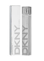 DKNY Women Energizing 100 мл - парфюмированная вода (edp)