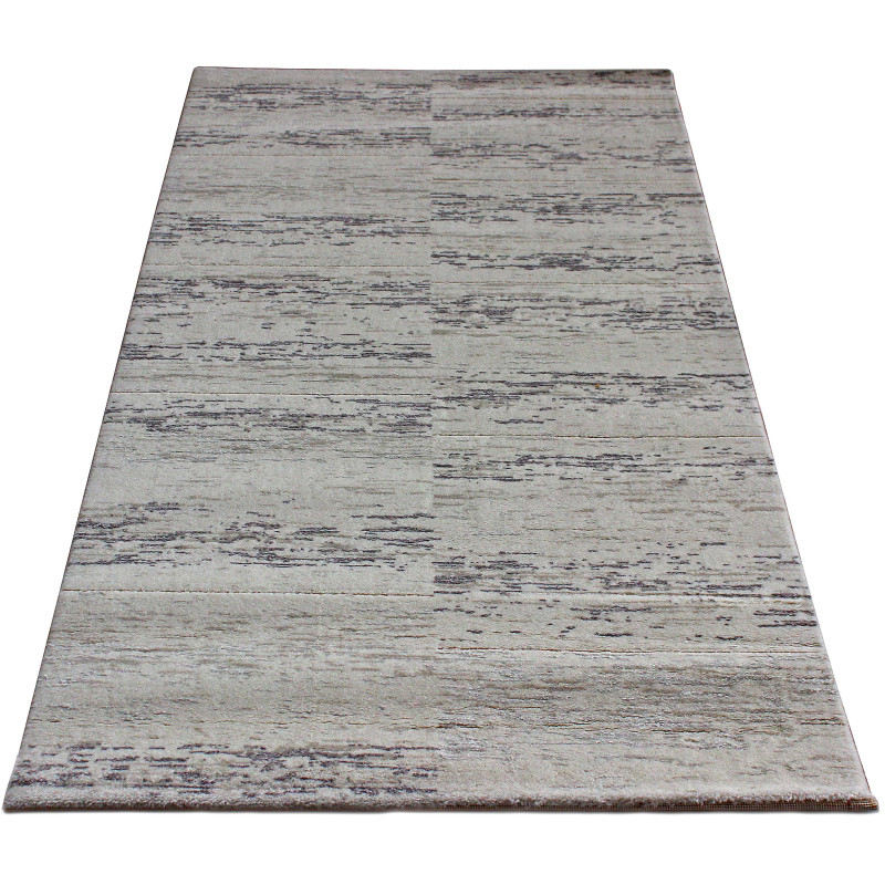 Килимок PATARA 0086 0,8Х1,5 Бежевий прямокутник