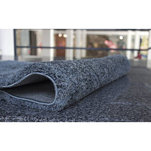 Килим MF LOFT PC00A 2Х4 Бежевий овал