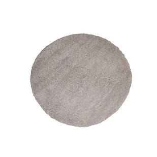 Килимок SHAGGY BANIO 0,6Х1 Бежевий прямокутник