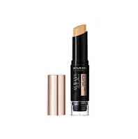 Тональная основа для лица Bourjois Paris Always Fabulous Long-Lasting Stick 310 - Beige