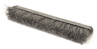 Щітка Josper 8224R