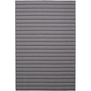 Доріжка сучасний SIKINOS ширина 3 Бежевий