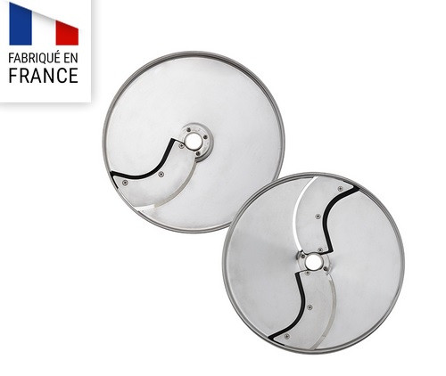 Диск для овочерізки Dynamic CL1025