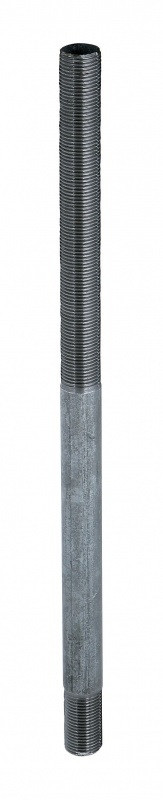 Трубка Electrolux WPIPEN700 (206291)