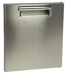Двері Electrolux DOOREL (206350)