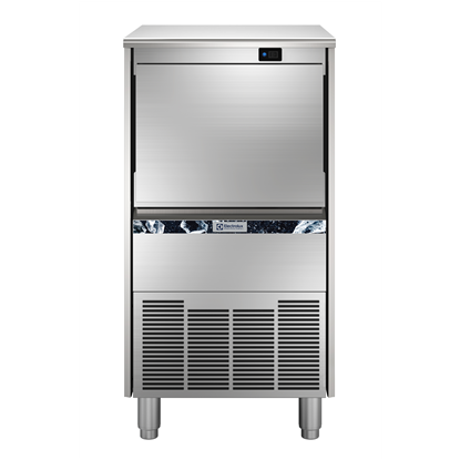 Льодогенератор Electrolux 730302
